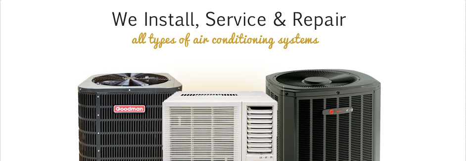 Masco appliance and air conditioning repair is the oldest and most respected south florida appliance repair service provider. Air Conditioner Appliances New Sales Repair Services Broward Fl