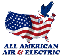 Our goal is to keep you and your family safe. Leesburg Fl Electrician Air Conditioner Furnace And Heating Company
