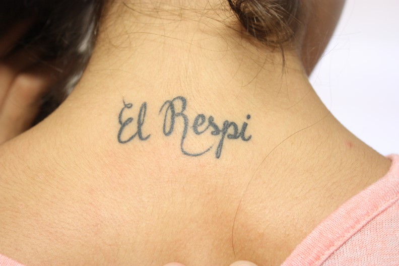 Aams Tattoo Removal By Magic-Pen®: Remove Tattoos By Exfoliation 528_x_792_jpg