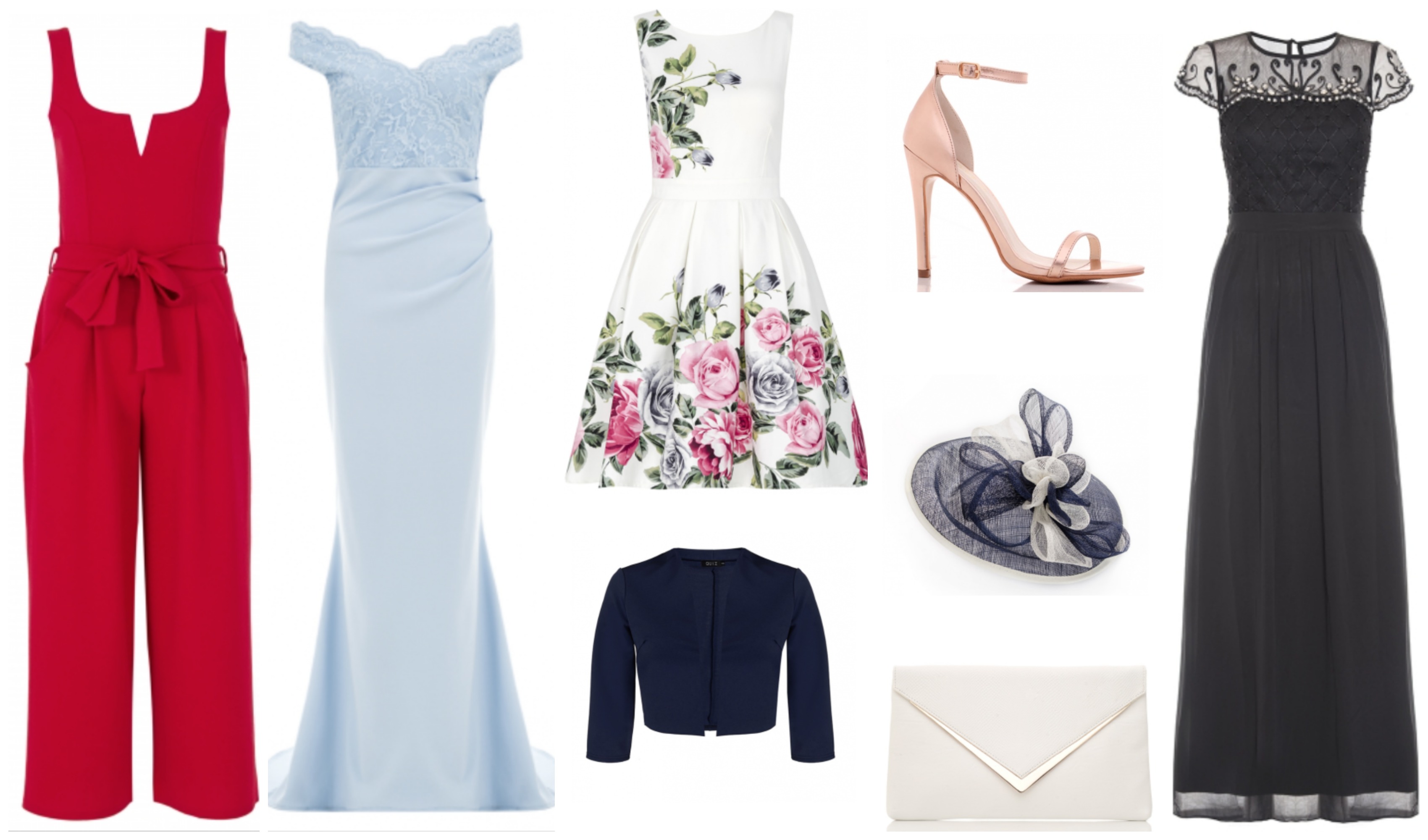 venus summer clothes