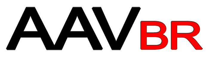 Metairie · baton rouge · new orleans . American Audio Visual Audio Visual Services Meeting Confrences Conventions Baton Rouge La