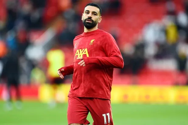 محمد صلاح ينعى الممثل نبيل الحلفاوي محمد صلاح ينعى الممثل نبيل الحلفاوي