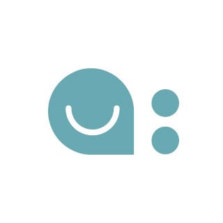 24.06.2021 · malgré quatre ans de cdd, un homme n'a pas le droit de s'inscrire en tant que demandeur d'emploi à cause de sa carte de séjour, qui ne lui permet pas de percevoir des indemnisations. Fin De Droits De Chomage 3 Conseils Pour Rebondir Abacus