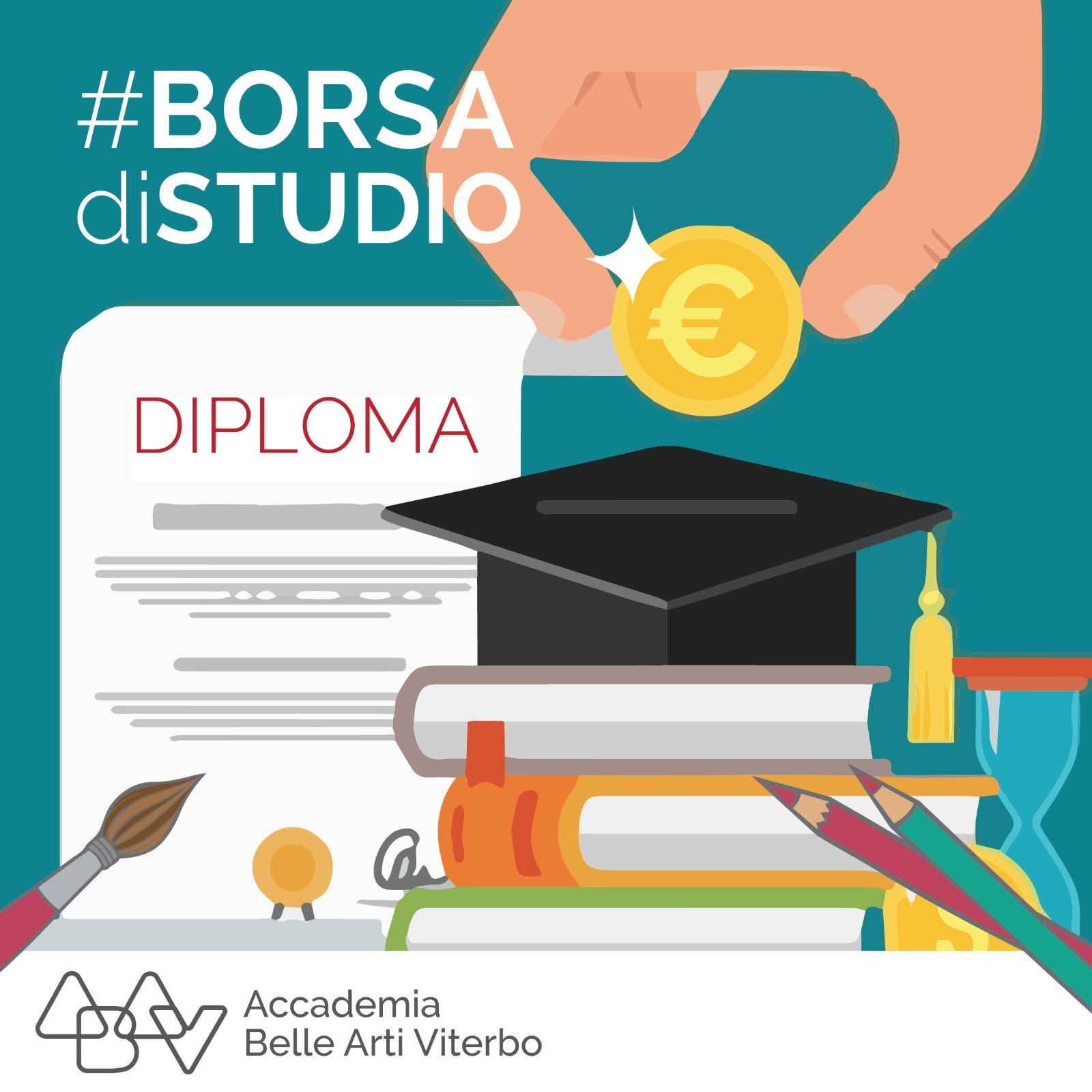 Categoria: Consigli E Curiosità - Accademia Abav 1600_x_1600_jpg