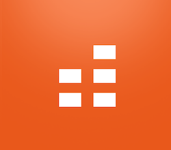 Cakewalk by bandlab download mac installer