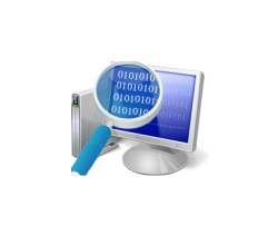 M3 data recovery professional M3 data recovery professional