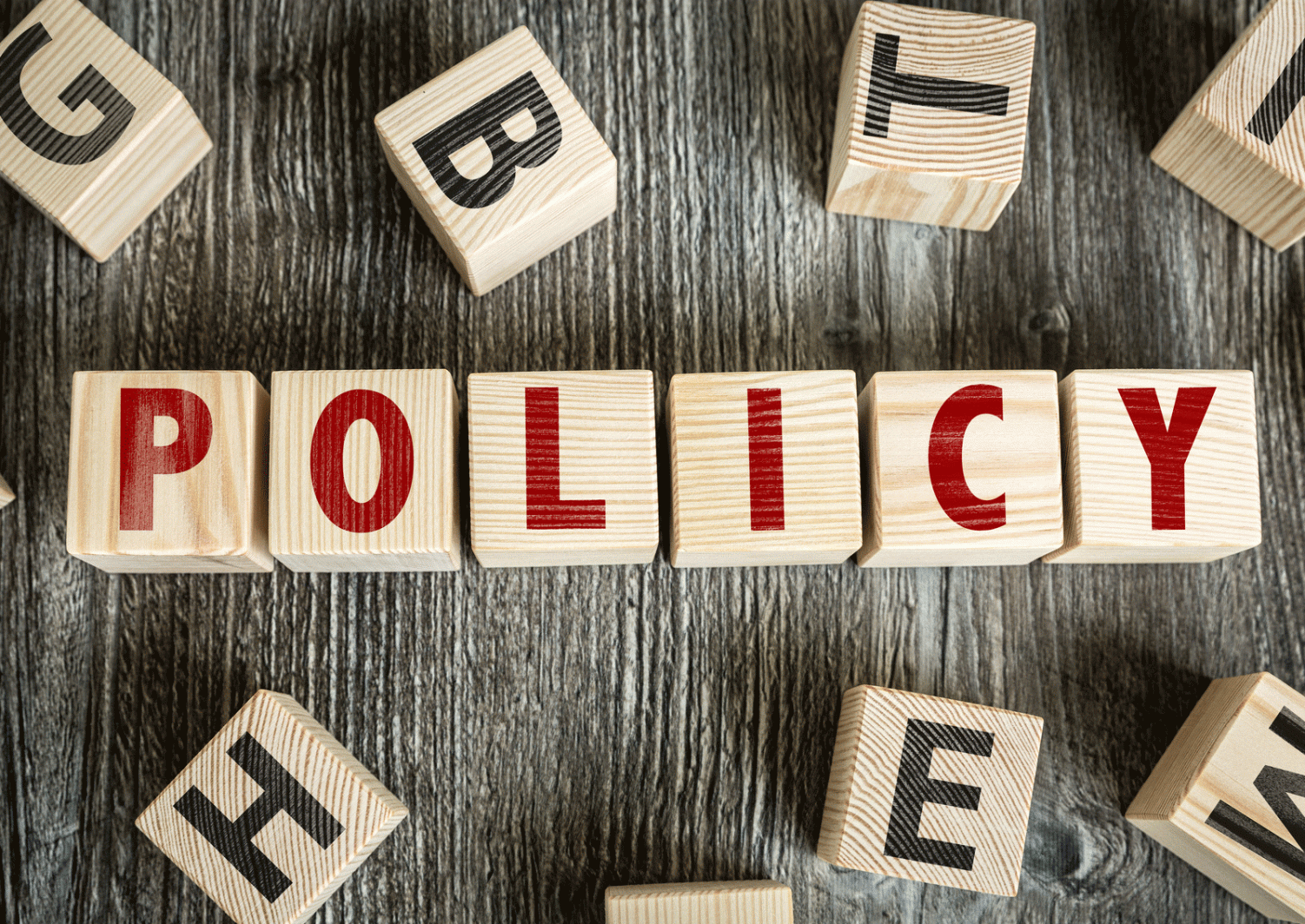 Cancellation Vs Non Renewal What S The Difference Abbate Insurance Associates Inc