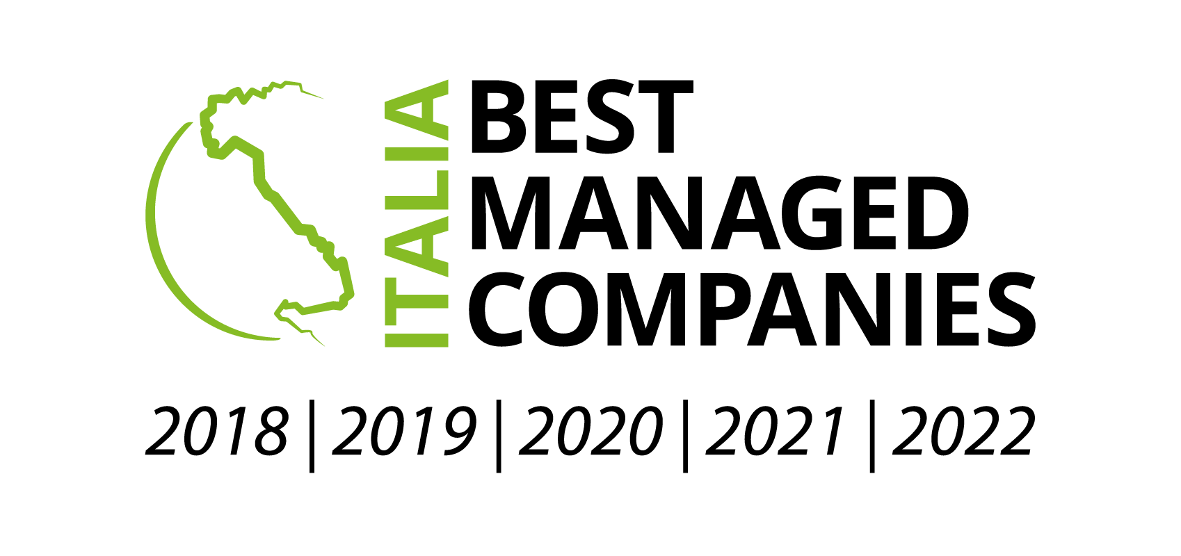 Le Nostre Risorse | Abbi Group | Fratelli Ibba | Crai Sardegna 573_x_1279_png