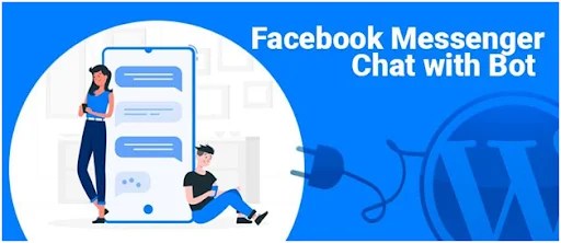 Download the livechat wordpress plugin here. Best Chatbot Plugins for a WordPress Website - AB Blogging