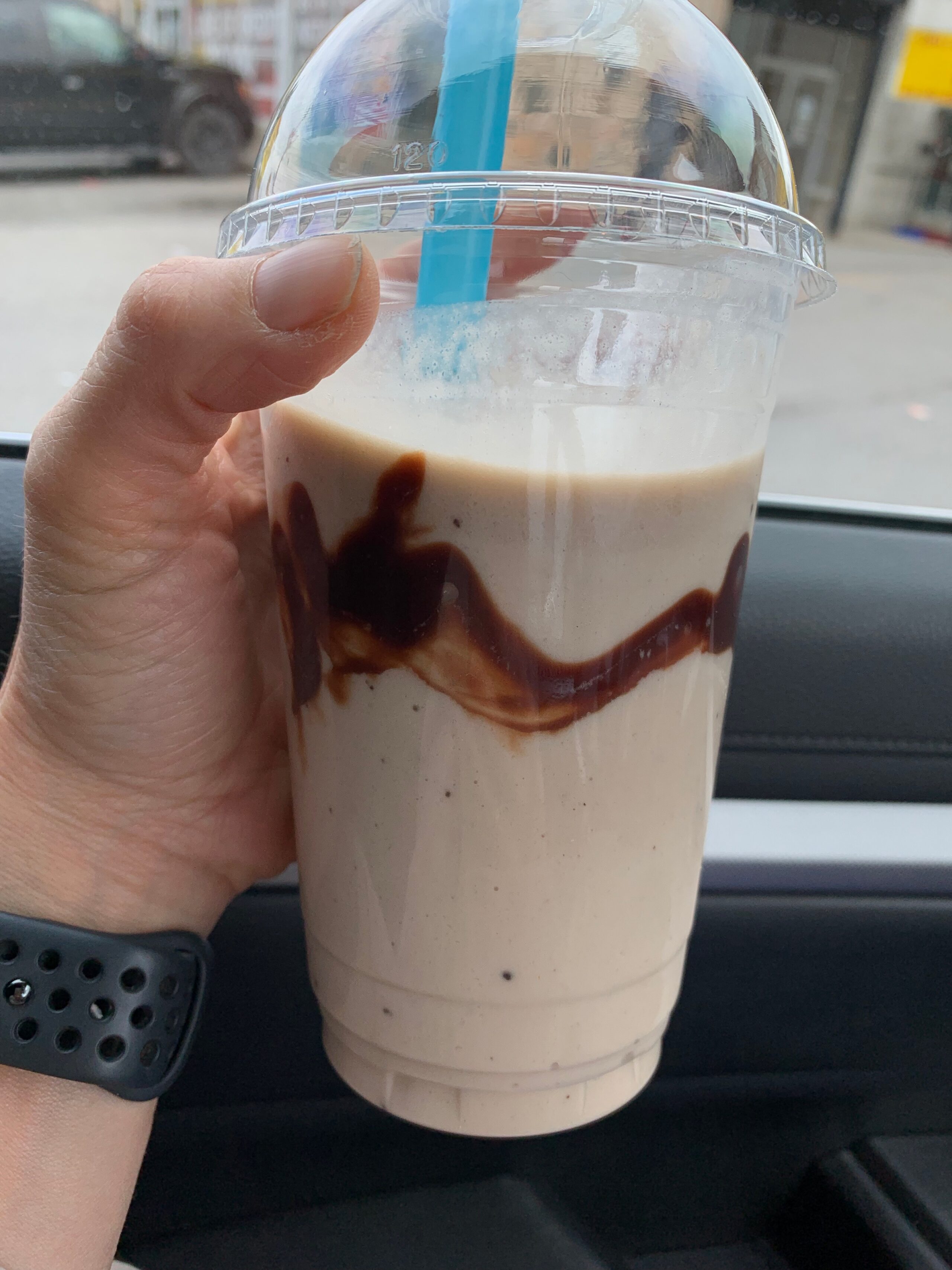 images Herbalife Nutrition Club Shakes abby langer nutrition