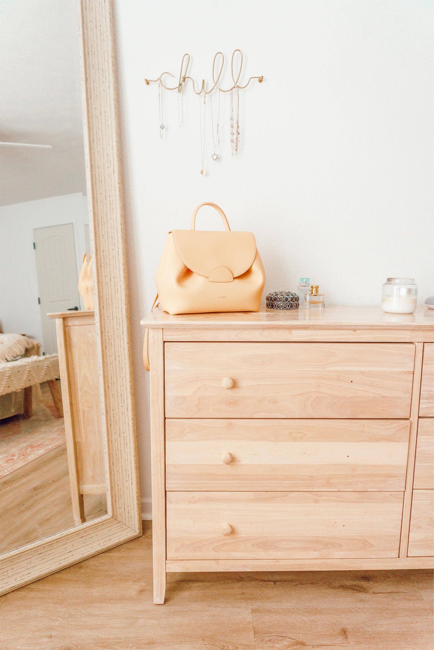 Shop wood dressers and other wood case pieces and storage cabinets from the world's best ideal for a large space, this 2m pine potboard dresser is a fantastic way to add both style and storage to. abby saylor armbruster