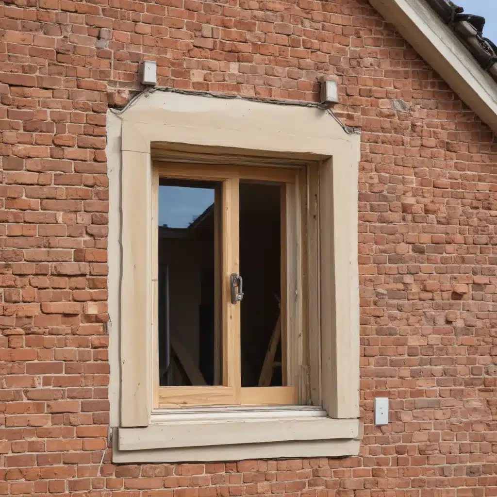 Securing Home Additions and Extensions: Ensuring Consistent Security Coverage