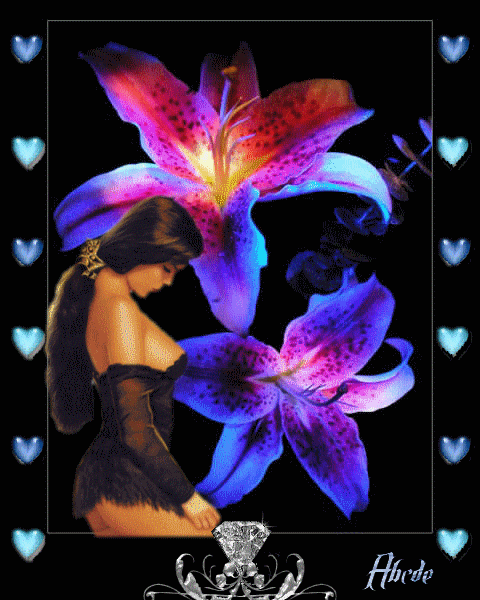 In Ritardo Ti Faccio Gli Auguri Di Buon Compleanno La Vita Ti Sorrida Sempre Anna Su Amante Degli Animali