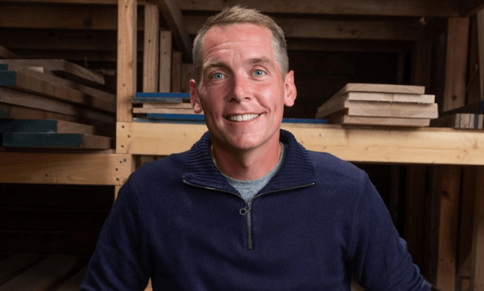 Clint harp net worth – Artofit Clint harp net worth 2021