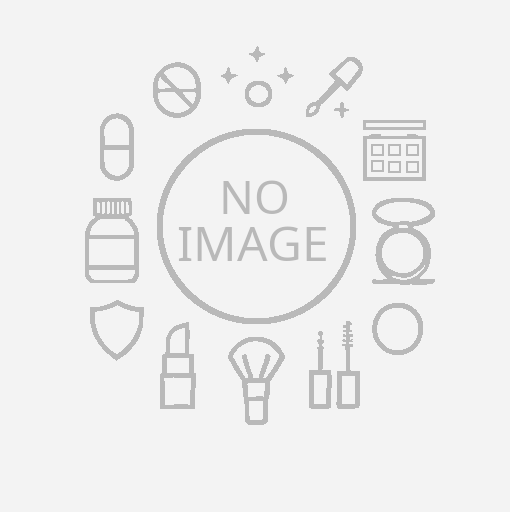 STEADYFUTAL 24 MG 40 TAB - ستيدي فيوتال 24 ملغ 40 قرص