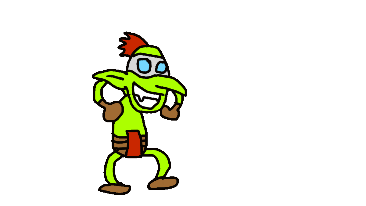 Getting started with dnd 5e. D D Combat Calculator