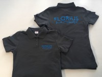 Florius