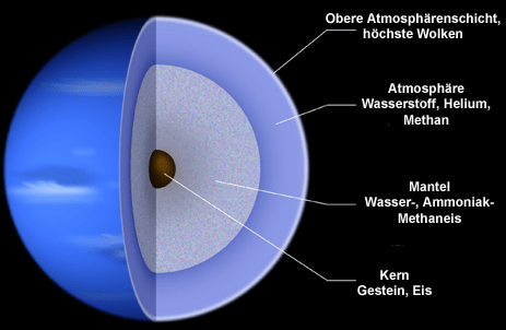 31+ Awesome Innerer Druck - Kaki (Frucht) hat schwarze Flecken / Risse? (Garten / Borderliner schildern ihre lebenssituation selbst oft als eine art permanente krise.