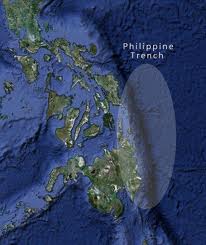 “the philippine trench is a unique feature found within the eez (exclusive economic zone) of the philippines, and it is only appropriate that a . The Philippine Trench A Natural Depot Of Vast Energy Supply A Better Philippines Positive News Inspiring Stories Amazing People