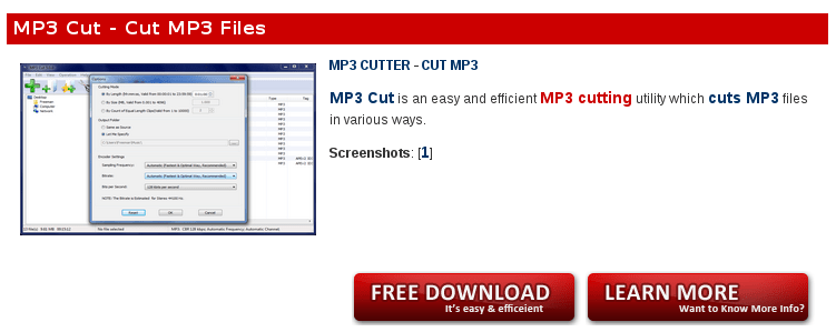 Free mp3 cutter and editor adalah aplikasi gratis untuk mengedit . Cara Mudah Memotong File Mp3 Dengan Mp3cut Abi Sabrina