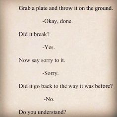 Rd.com arts & entertainment quotes inspiring kick start your day with one of these good morning quotes that are sure to get you out of be. Saying Sorry A Bit Missing