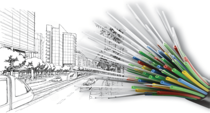 Fibra Ottica: Corso Di Formazione "Tecnico Smart" - Finanziato Da Regione Lombardia (3-4-10-11 Dicembre 2021) - Abi - Associazione Bresciana Installatori 396_x_739_png