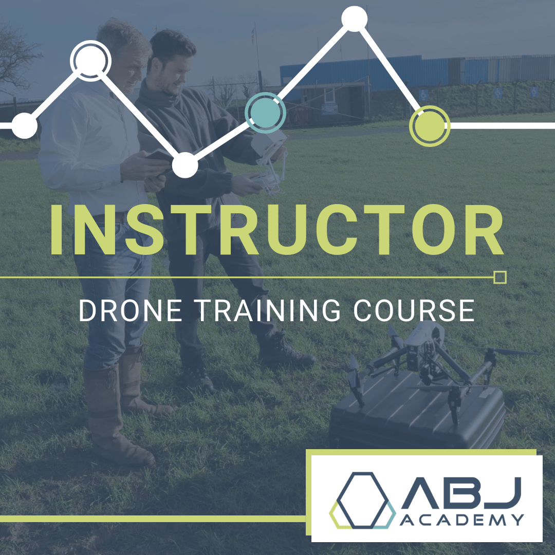 The drone pilot academy limited (dpa) is a civil aviation authority authorised national qualified entity that provides pfco drone pilot license training. Drone Training Courses Drone Affiliate Program Abj Drone Academy