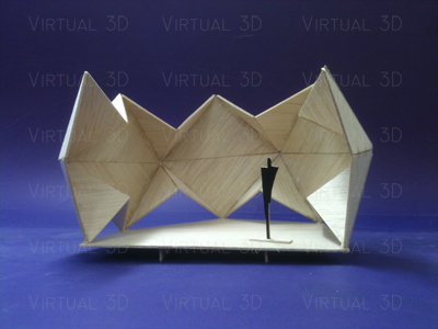 Arquitectura Efimera Abm Virtual3d Pagina 3