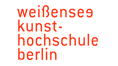 Incom Die Kommunikationsplattform Fur Die Hochschule