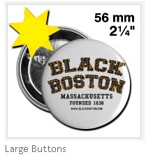 Black heritage tour list · african american heritage tour in the heart of boston · exciting! African American Heritage Tours In The Heart Of Boston Massachusetts