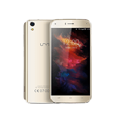 Mostrando temas del 1 al 20 de 948: UMi Diamond X Specification, Price and User Review â¢ About