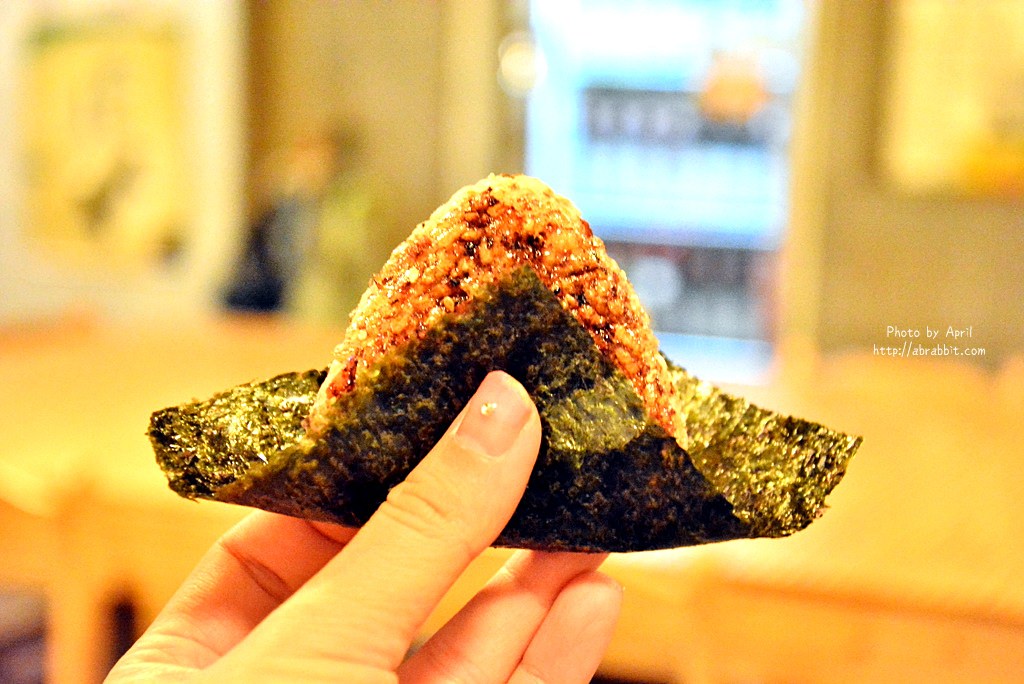 台中串燒居酒屋|五年酒班–台中串燒推薦/台中南區美食，近忠孝夜市、中興大學@忠孝路 南區