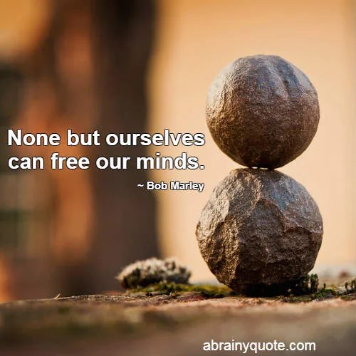 Bob marley quotes · open your eyes, look within. Caribbean People Quotes Abrainyquote