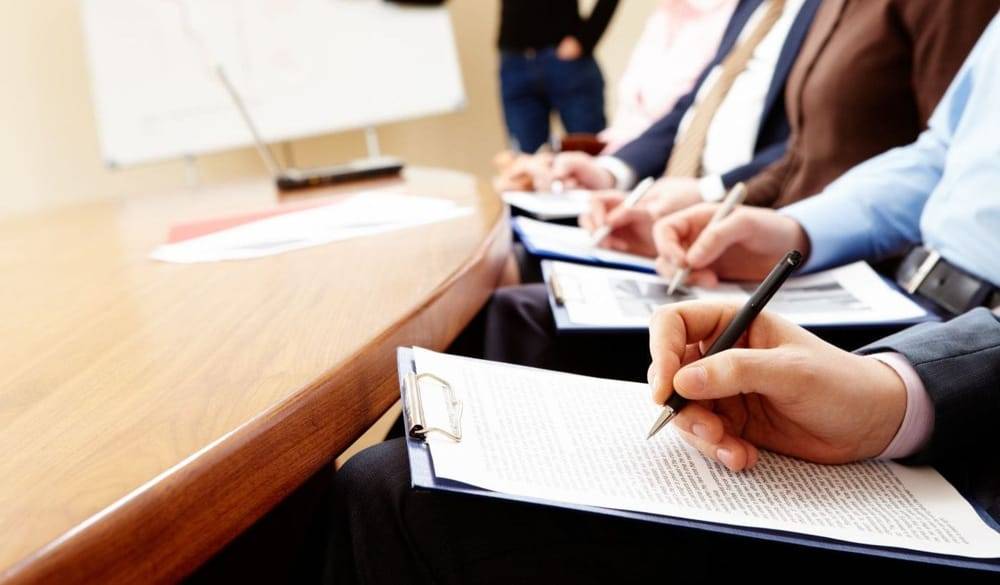 Regione Abruzzo: Incontro Domanda-Offerta, Via Libera Prima Edizione Fiera "Al Lavoro" | Ultime Notizie Di Cronaca Abruzzo - Abruzzoweb 585_x_1000_jpg