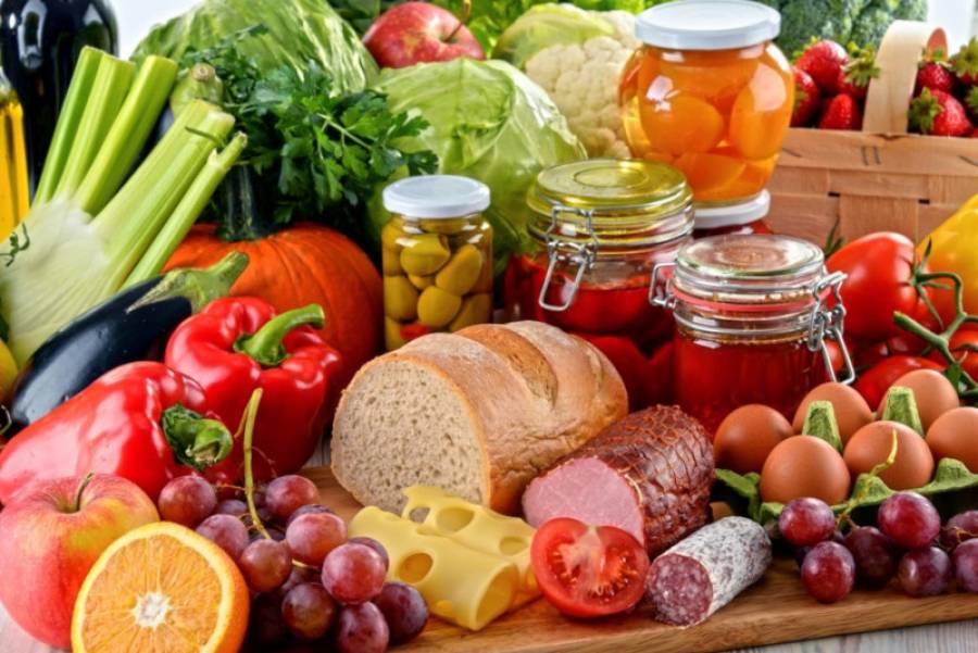 Educazione Alimentare Nelle Scuole Di Fossacesia, Se Ne Parla In Videoconferenza | Ultime Notizie Di Cronaca Abruzzo - Abruzzoweb 601_x_900_jpg