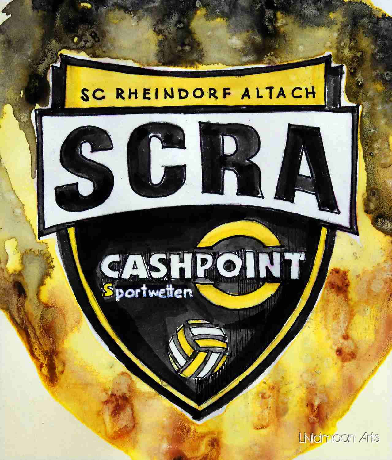 Werner grabherr neuer sportdirektor beim scr altach. SCR Altach verpflichtet Neven Subotic Â» abseits.at