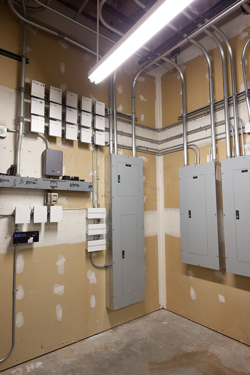 Find under cabinet lights at lowe's today. Absolutely Electric, Inc. Solar Power Lighting Design Services