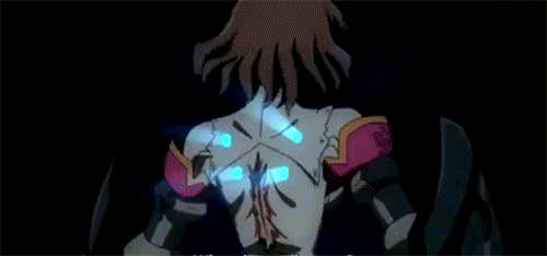 Get amino · user uploaded image. Chiffon Fairchild Absolute Territory