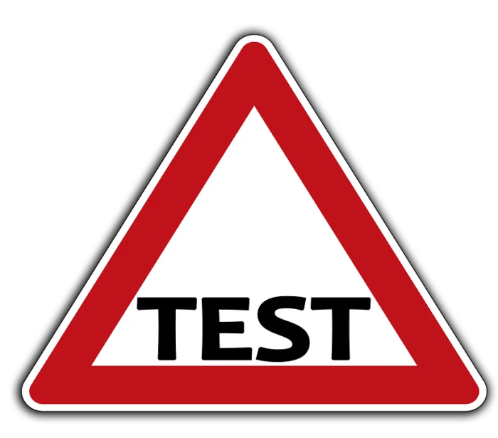 Test – ABTechSolutions