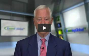 Brian Tracy - Abundant Path Lifestyle and Wellness Community Brian Tracy.jpeg
