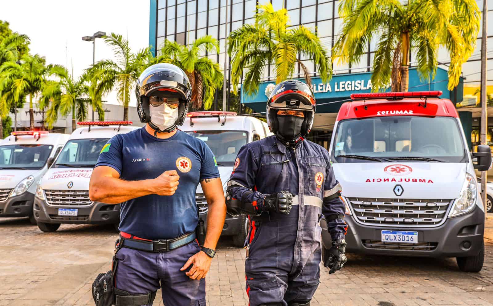 Foto: Sérgio Vale/ac24horas.com
