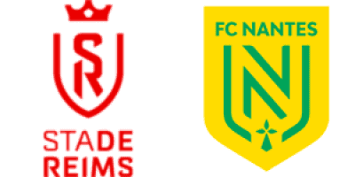 It has been listed since 1862 as a monument historique by the … Reims Vs Nantes Statistics Ligue 2 5 December 2011