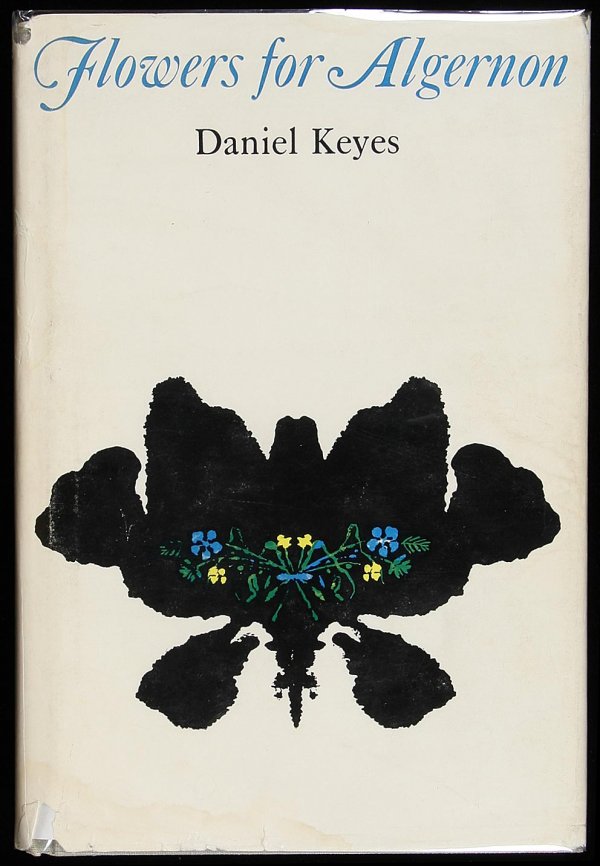 Use present tense to describe your current position and past tense . Flowers for Algernon: Summary Essay | AcademicHelp.net