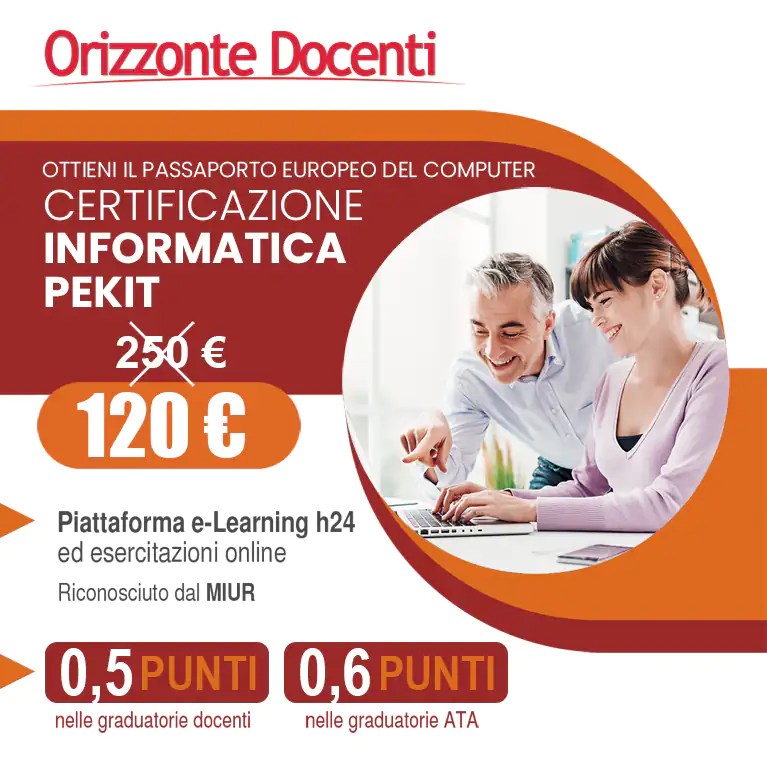 I Corsi | Academy Orizzonte Docenti 766_x_767_webp