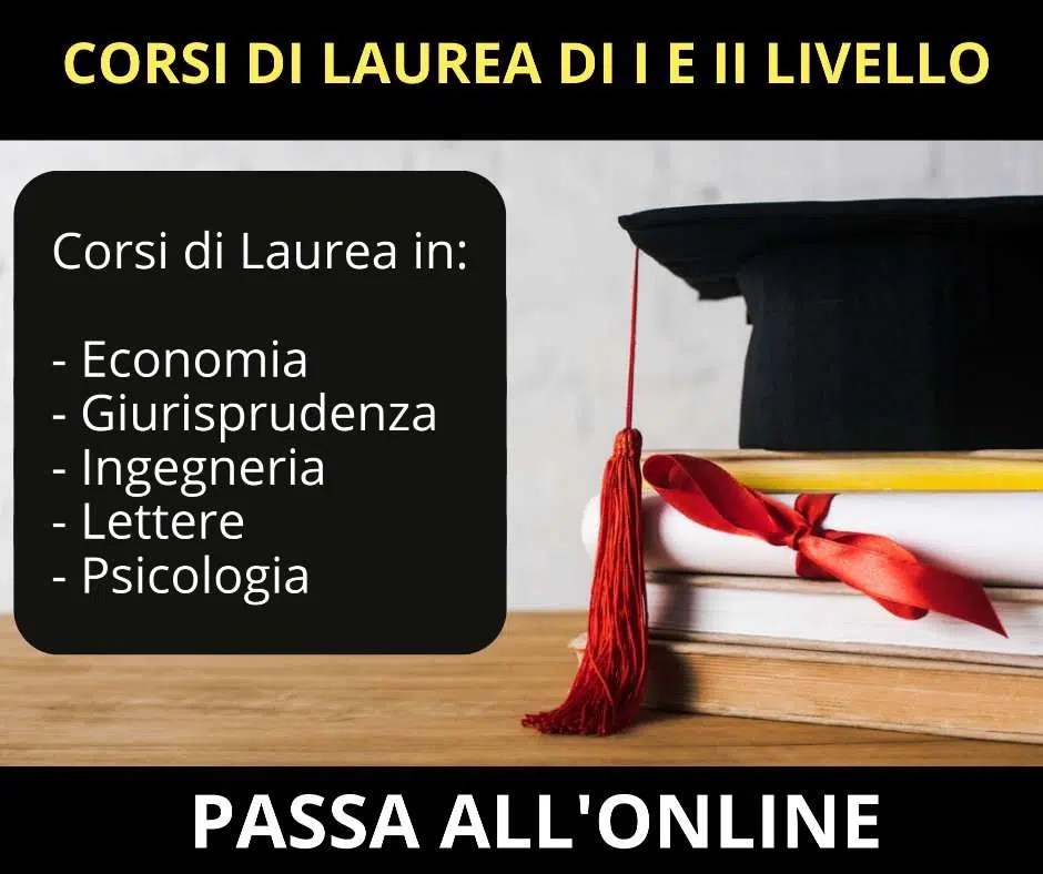 Seo Digital Academy: Centro Eipass - Pekit - Ecampus - Palermo 788_x_940_jpg