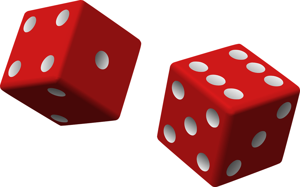 Acarbet: Kazanmanın ve Heyecanın Adresi! 1 acarbet