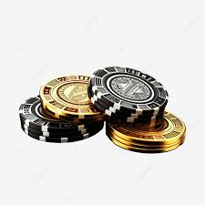 Acarbet Giriş Kaç Oldu? 2024 1 images