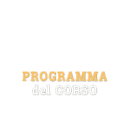 Corso Online Di Contabilità Generale 165_x_190_png