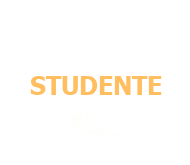 Corso Online Di Contabilità Generale 165_x_190_png
