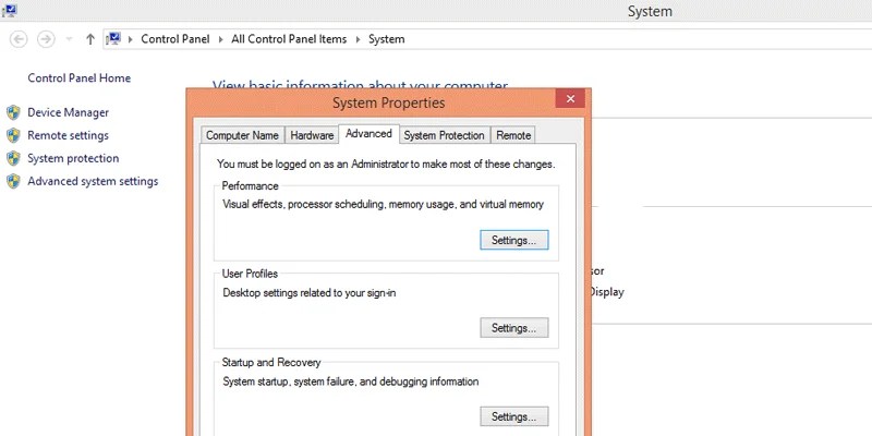 Speed Up Your Computer 30 Things You Can Do